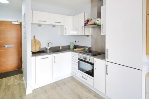 marina kitchen 