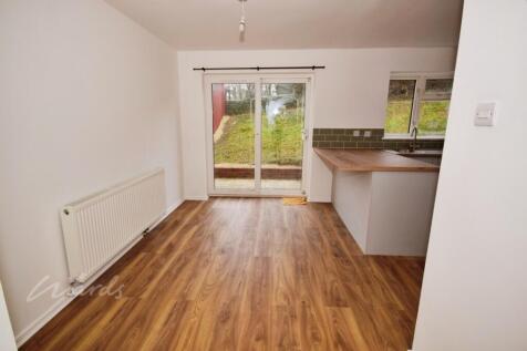 aldington dining ...