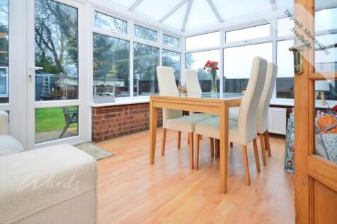 settington conser...