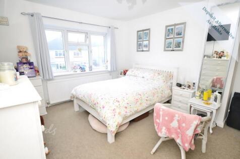 settington bedroom 1