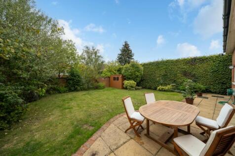 Property Image 22