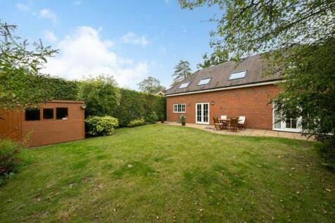 Property Image 23