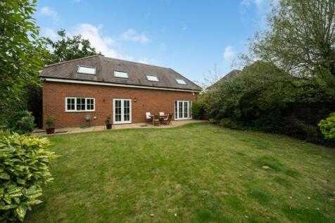 Property Image 24