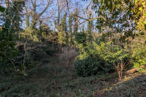 Property Image 25