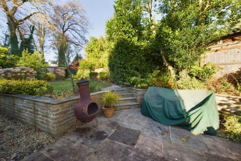Property Image 37