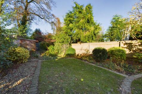 Property Image 39