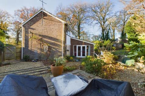 Property Image 40