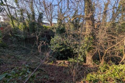 Property Image 42
