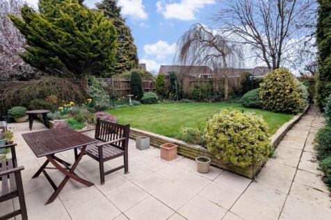 Property Image 13