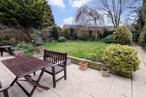 Property Image 21