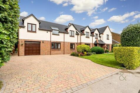 Greenwood Road, Llandaff, Hern Crabtere (2).jpg