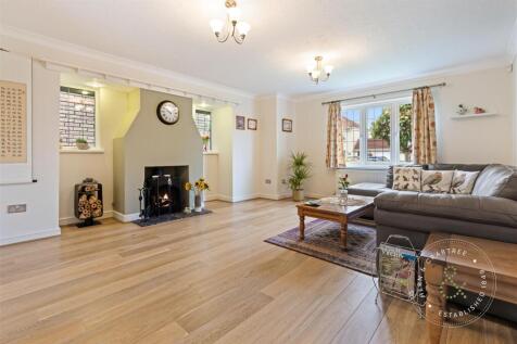 Greenwood Road, Llandaff, Hern Crabtere (17).jpg