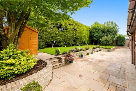 Greenwood Road, Llandaff, Hern Crabtere (6).jpg