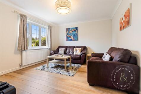 Greenwood Road, Llandaff, Hern Crabtere (15).jpg