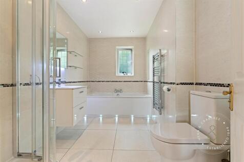 Greenwood Road, Llandaff, Hern Crabtere (45).jpg