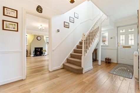 Greenwood Road, Llandaff, Hern Crabtere (40).jpg