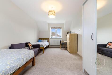 Greenwood Road, Llandaff, Hern Crabtere (36).jpg