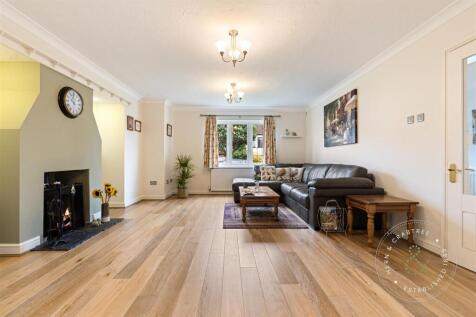 Greenwood Road, Llandaff, Hern Crabtere (21).jpg