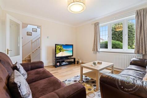 Greenwood Road, Llandaff, Hern Crabtere (16).jpg