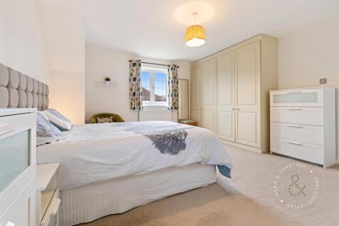 Greenwood Road, Llandaff, Hern Crabtere (43).jpg