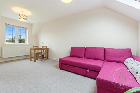 Greenwood Road, Llandaff, Hern Crabtere (39).jpg