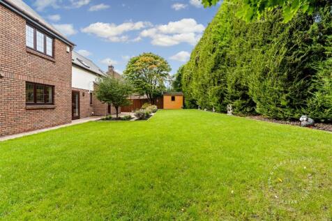 Greenwood Road, Llandaff, Hern Crabtere (11).jpg