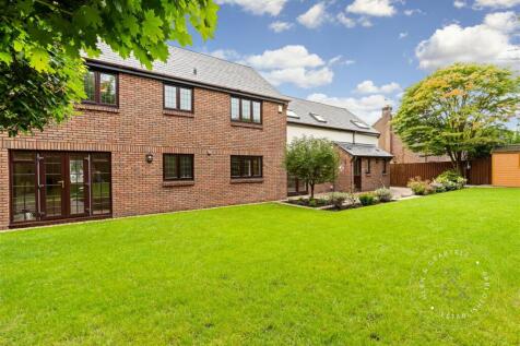 Greenwood Road, Llandaff, Hern Crabtere (12).jpg