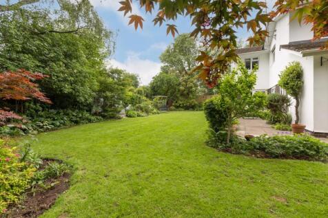 11 Fairwater Road Llandaff-38.jpg