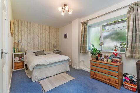 11 Fairwater Road Llandaff-19.jpg