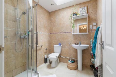 11 Fairwater Road Llandaff-20.jpg