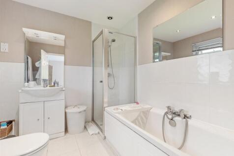 11 Fairwater Road Llandaff-35.jpg