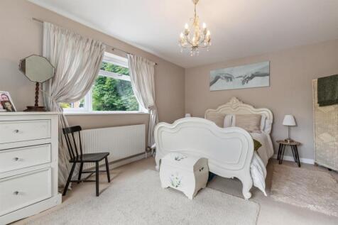 11 Fairwater Road Llandaff-33.jpg