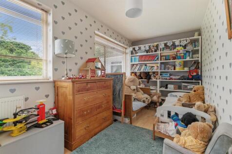 11 Fairwater Road Llandaff-29.jpg