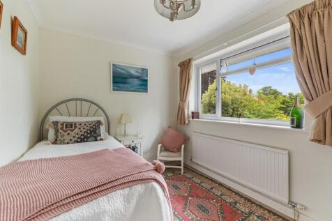 11 Fairwater Road Llandaff-30.jpg