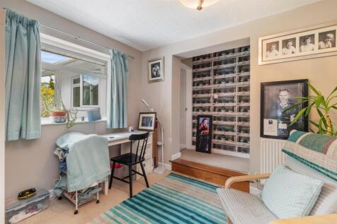 11 Fairwater Road Llandaff-31.jpg