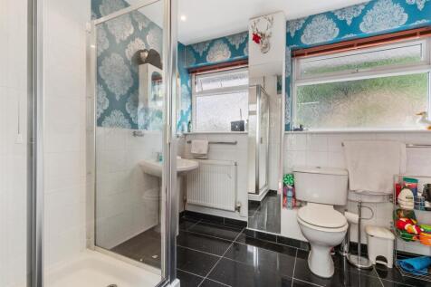 11 Fairwater Road Llandaff-28.jpg