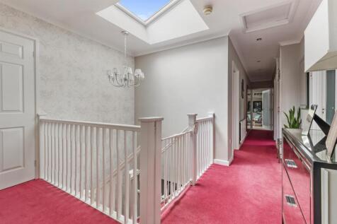 11 Fairwater Road Llandaff-27.jpg