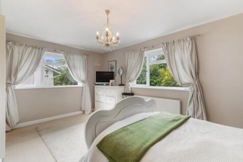 11 Fairwater Road Llandaff-34.jpg