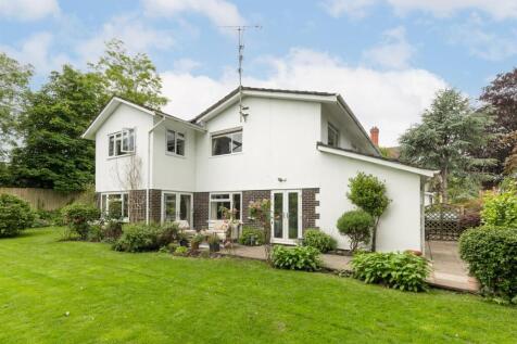 11 Fairwater Road Llandaff-40.jpg