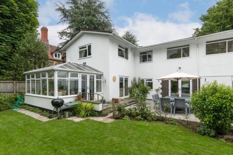 11 Fairwater Road Llandaff-48.jpg