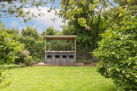 11 Fairwater Road Llandaff-49.jpg