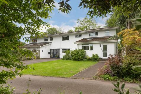 11 Fairwater Road Llandaff-63.jpg