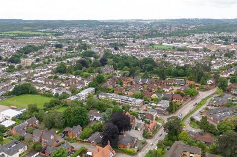 11 Fairwater Road Llandaff-56.jpg