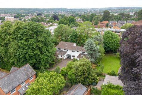 11 Fairwater Road Llandaff-57.jpg