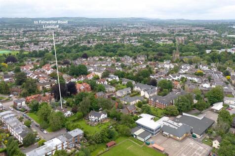 11 Fairwater Road Llandaff-58.jpg