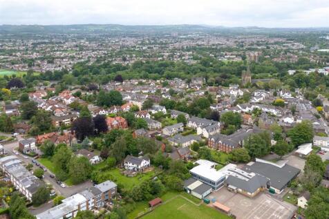 11 Fairwater Road Llandaff-59.jpg