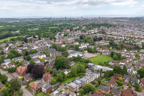 11 Fairwater Road Llandaff-61.jpg