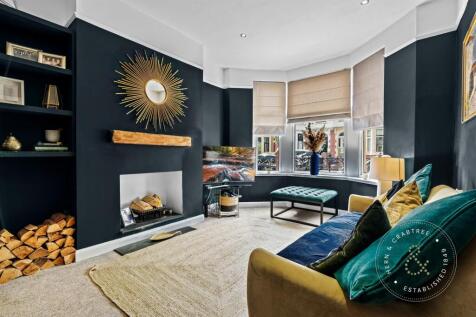 Palace Avenue, Hern Crabtree (20).jpg