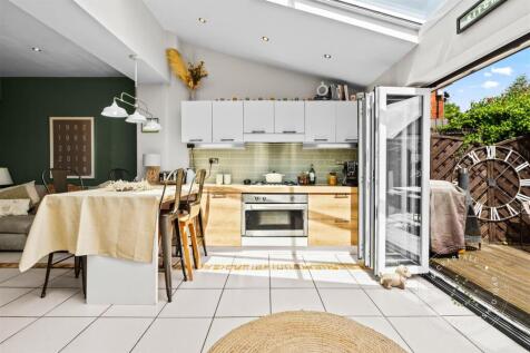 Palace Avenue, Hern Crabtree (12).jpg