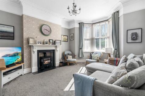 Bridge Road, HernCrabtree (3).jpg